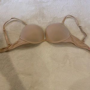 victoria’s secret bra